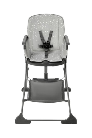 Chaise Haute Foldee - Dès 6 mois