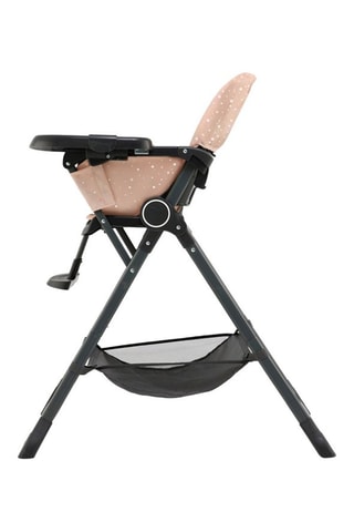 Chaise Haute Foldee - Dès 6 mois