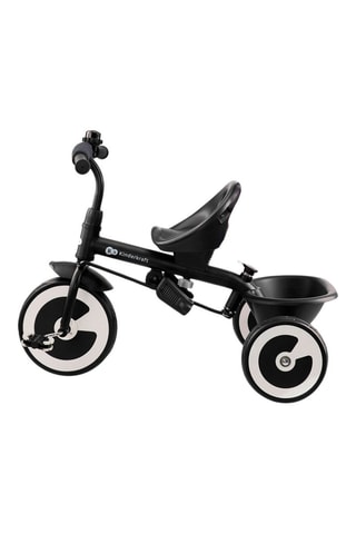 Tricycle Aston - Gris - Dès 9 mois