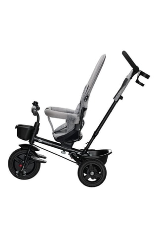 Tricycle Aveo - Gris clair - Dès 9 mois