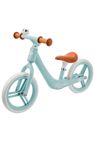 Draisienne Fly Plus - Bleu - Dès 2 ans