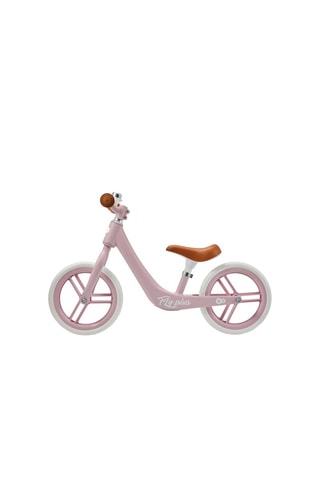 Draisienne Fly Plus - Dès 2 ans - Jusqu'à 35 kg