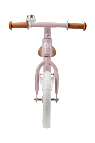 Draisienne Fly Plus - Dès 2 ans - Jusqu'à 35 kg