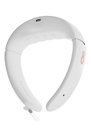 Tire-lait électrique double Gentlenest - Blanc