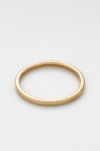 Ring Adiah  Geelgoud