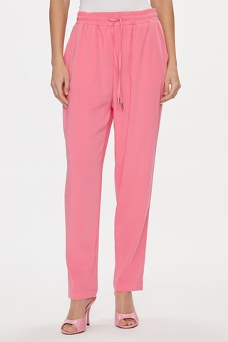 Broek - Roze