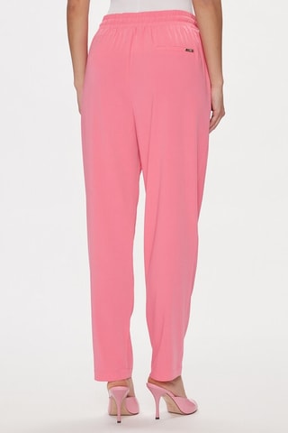 Broek - Roze