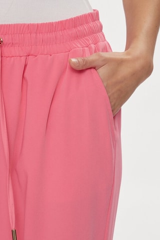 Broek - Roze