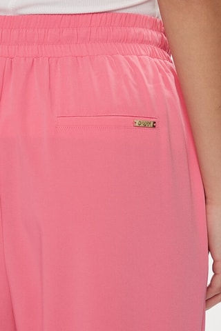 Broek - Roze