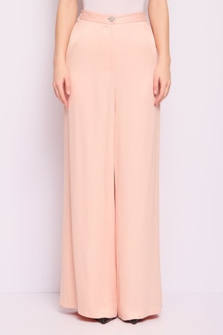Broek - Roze