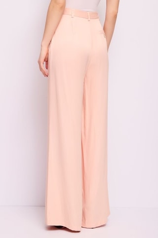 Broek - Roze