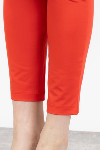 Broek - Rood