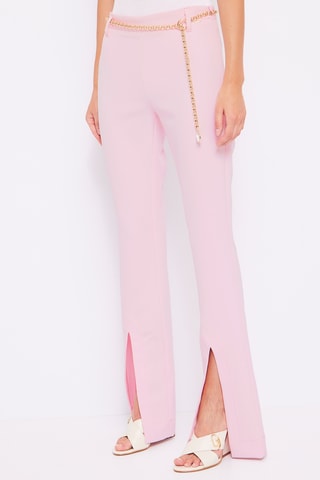 Broek - Roze