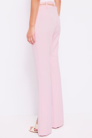Broek - Roze