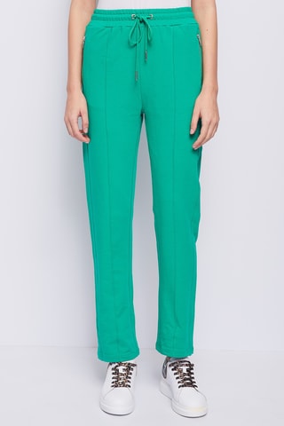 Broek - Groen