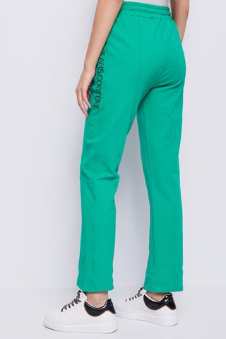 Broek - Groen