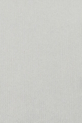 Hemd - Zilverkleurig