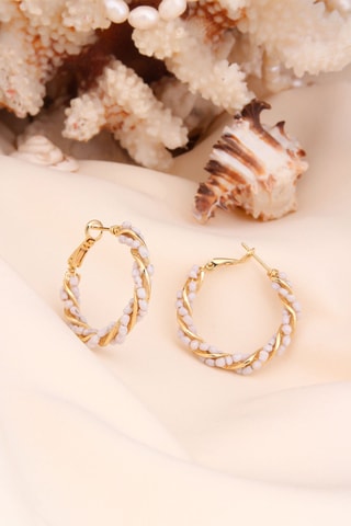 Creolen - Cultivéparels