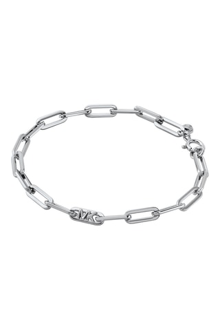 Bracelet - Argent