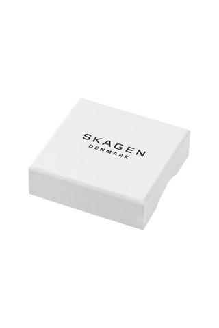 Bracelet - Doré rose