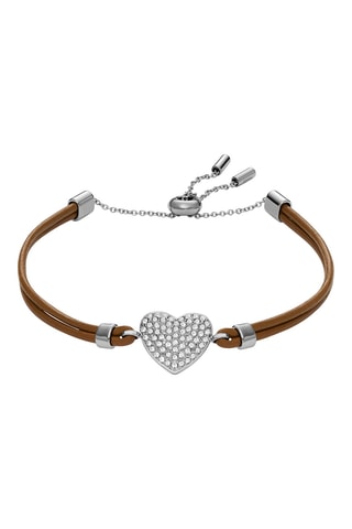 Bracelet - Cuir