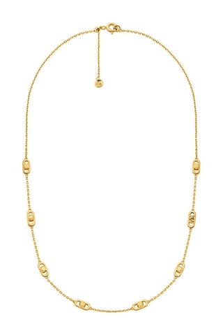 Collier - Argent sterling