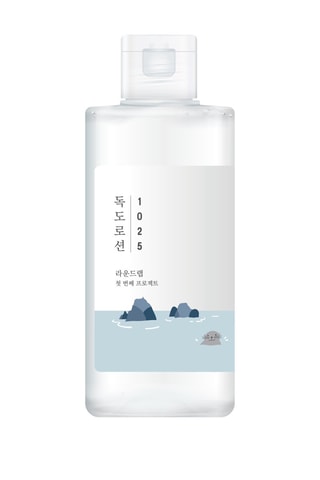 Lotion Dokdo - 200 ml