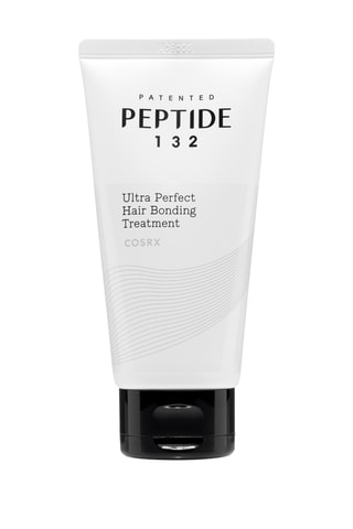 Tratamiento capilar Ultra perfect peptide-132 - Cabello dañado - 120 ml