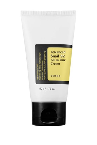 Crema All in one Advanced Snail 92 - 50 ml
