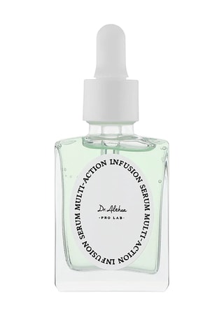 Sérum multiacción infusión - 30 ml