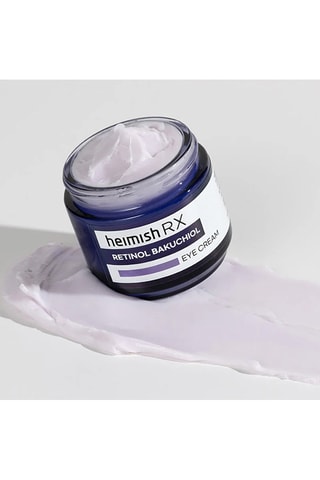 Crema para el contorno de los ojos RX Retinol Bakuchiol - 30 ml