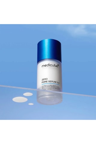 Sérum Pores Zero 2.0 - 37 ml