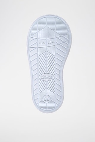 Gympen - Donkerblauw