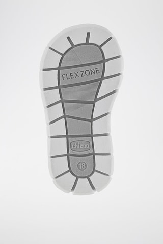 Sandalen - Roze en Bruin