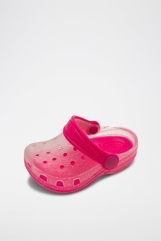 Waterschoenen Fuchsia