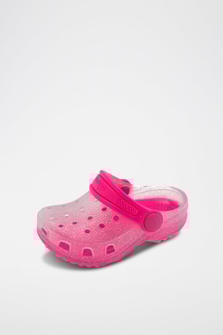 Waterschoenen Fuchsia