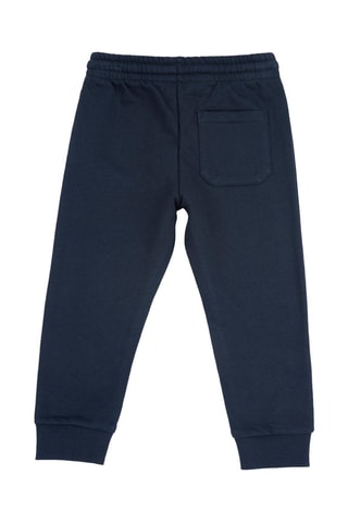 Joggingbroek - Marineblauw