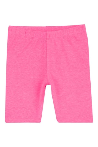 Short - Roze