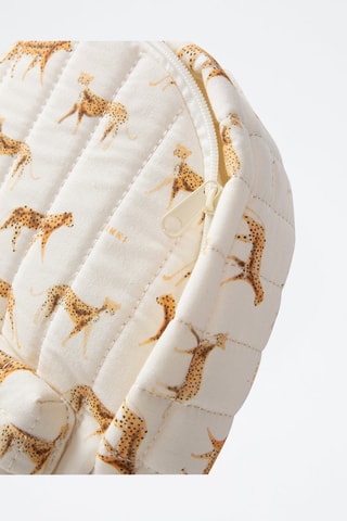 Zaino - Ecrù - IKKS