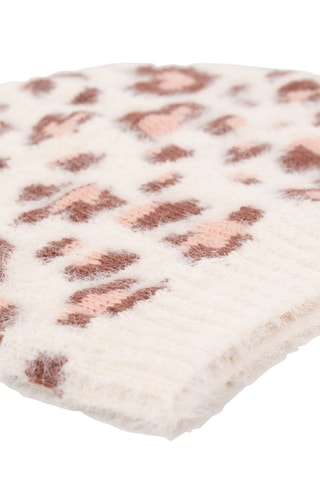 Berretto - Ecrù - IKKS