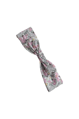 Fascia - Malva - IKKS Junior