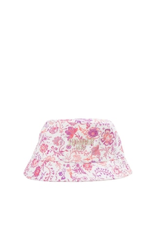 Cappello da pescatore - Malva - IKKS Junior