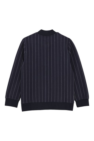 Cardigan - Blu chiaro - IKKS