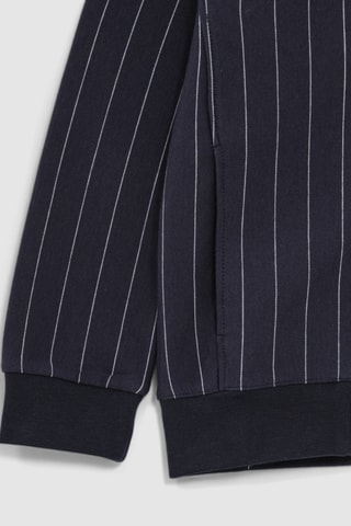 Cardigan - Blu chiaro - IKKS