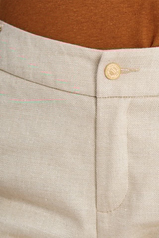Pantaloni - Beige
