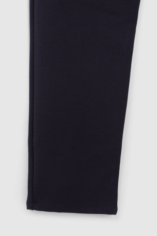 Pantaloni - Navy - IKKS