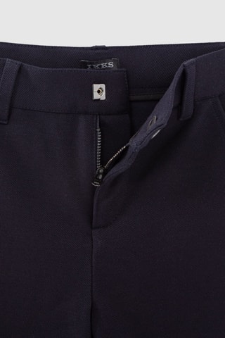 Pantaloni - Navy - IKKS