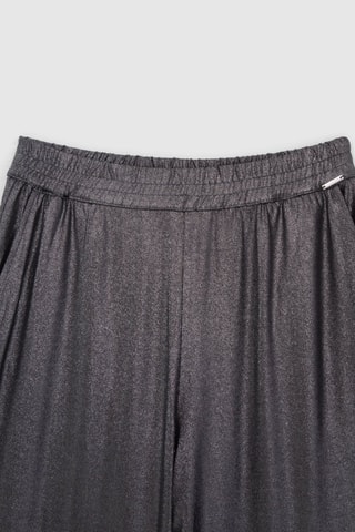 Pantaloni - Argentato - IKKS