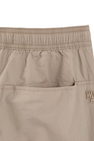 Pantaloni cargo - Beige - IKKS