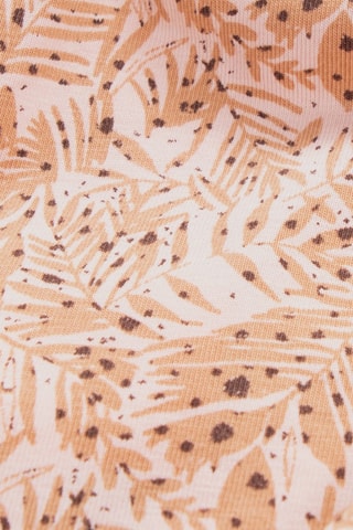 Pantaloni - Arancione - IKKS